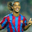 Ronaldinho