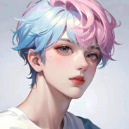 不想改名的葛优瘫