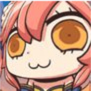 尾翼稳定脱壳穿甲法棍