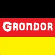 Grondor - steam id 76561197960504728