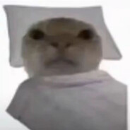 瓶装型生活麻醉剂