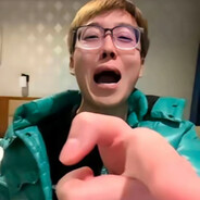 Big Avatar