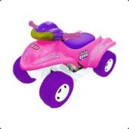 ficklepickle - steam id 76561197960475684