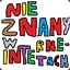 NieznanywInternetach