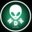 N1DR5X