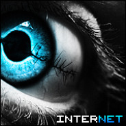 .#xun - steam id 76561197962078114