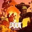 Doot