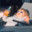 Steam avatar of 小法