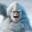 Yeti