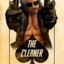 TheCleaner0815
