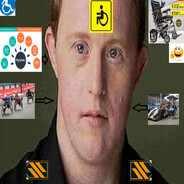 АутізмТурбо777