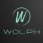 Wolph