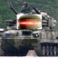 Tachanguska