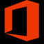 Microsoft Office