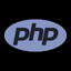 PHP.