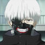 kaneki666