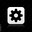 Cog Steam avatar