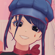 кепка^ yooma.su