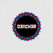 d3nch3R :XO