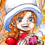 Steam avatar