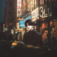 靈符燒化江河海