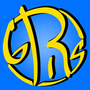 Robert