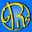 Robert