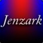 Jenzark