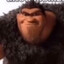 Trolleged
