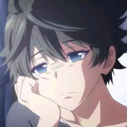 星期日不上发条