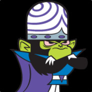 mojo jojo