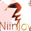 NiinJay