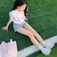 哪里有包我必舔