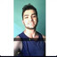 PP PAULADA