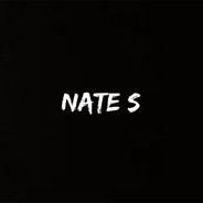 Nate_S
