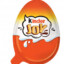 kinder joy