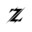 Not so ZET SRL