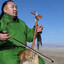 mongolian throatsinging uncle