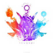 retii - steam id 76561198836616735