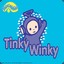 ★Tinkywinky★™