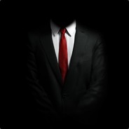 spektr_69