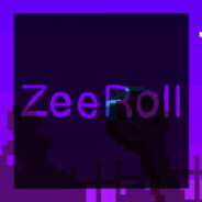ZeeRoll's avatar