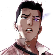 auf der heide blüht ein kleines