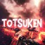 Totsuken HvH proD BB