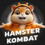 HAMSTER KOMBAT