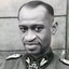 Georg Flötz