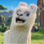 MrLlama