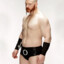 sheamus