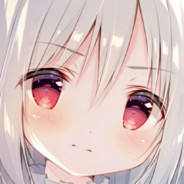 にじさんじ初配信