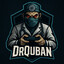DrQuban